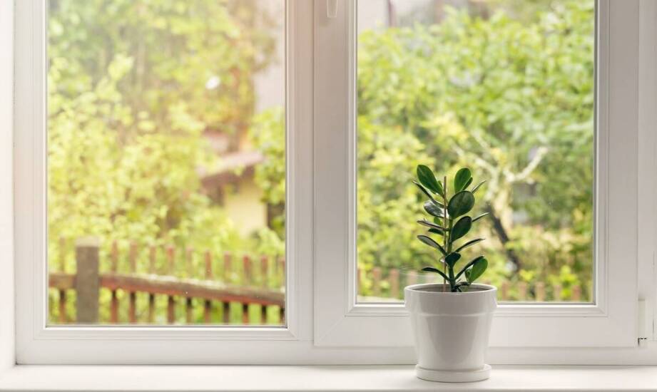 Polnische PVC-Fenster – was zeichnet sie auf dem internationalen Markt aus?