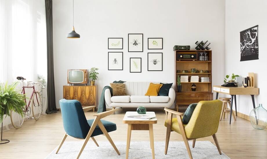 Jak dostosować meble na wymiar do stylu życia mieszkańców?