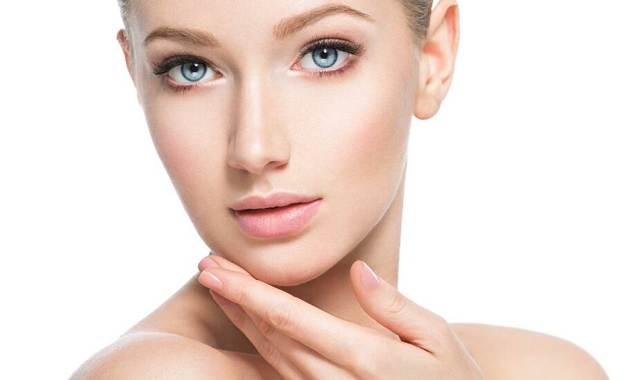 Jak długo utrzymują się efekty mezoterapii mikroigłowej?