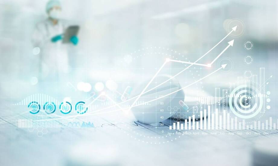 Die Rolle von 2-bromo-4-metylopropiofenon in der pharmazeutischen Industrie: Wichtige Anwendungen