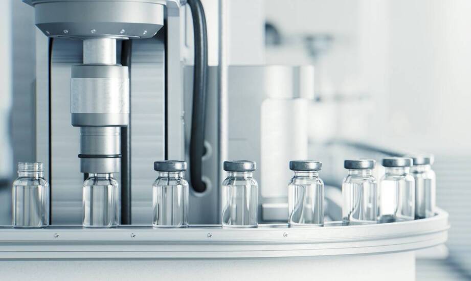 Welche Anwendungen hat Lidocain HCl in der Medizin?