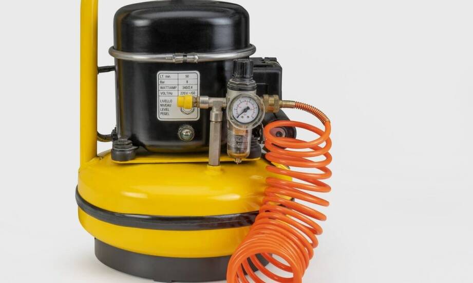 Wybór odpowiedniego agregatu tynkarskiego do rodzaju materiału do aplikacji