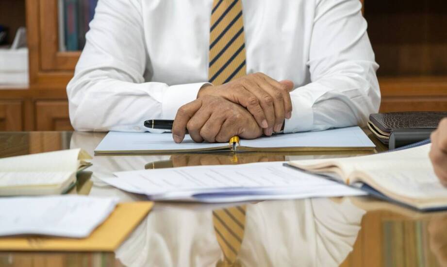 Adwokat a skuteczna windykacja należności dla indywidualnych klientów