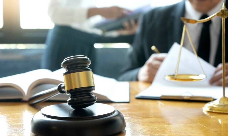 Jakie są prawa wierzycieli w kontekście egzekucji długów?