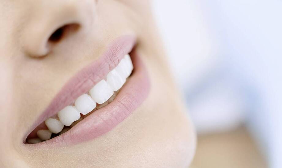 Jak estetyczna stomatologia wpływa na pewność siebie pacjentów?