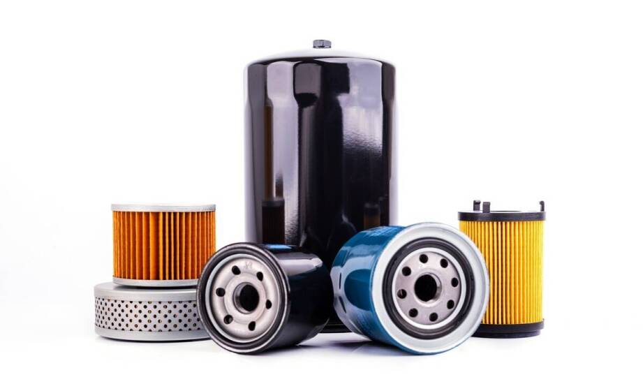 Dlaczego warto regularnie wymieniać filtry w kamperze?