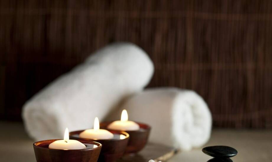 Jak masaże wspierają efekty oczyszczającej diety na wczasach?