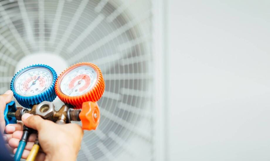 Jakie znaczenie ma analiza potrzeb klienta przy wyborze klimatyzacji?