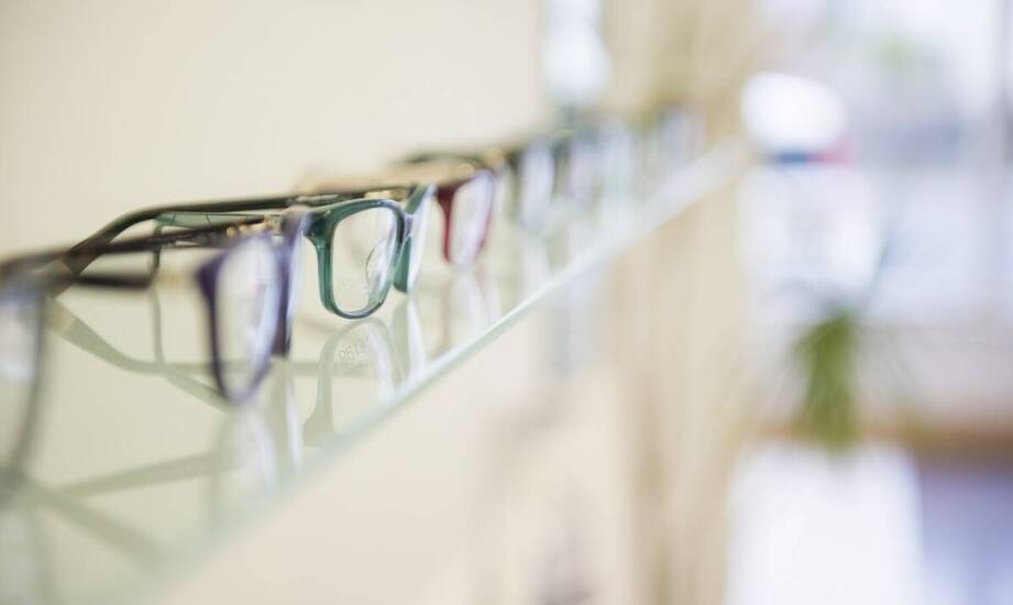 Jak dobrać okulary do użytku codziennego?