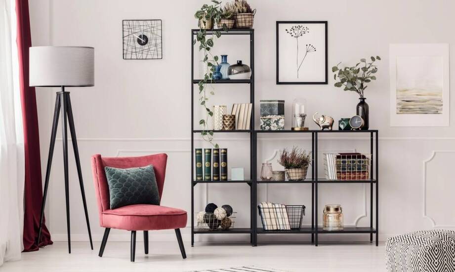 Fotoprezenty – unikalne pomysły na personalizowane prezenty