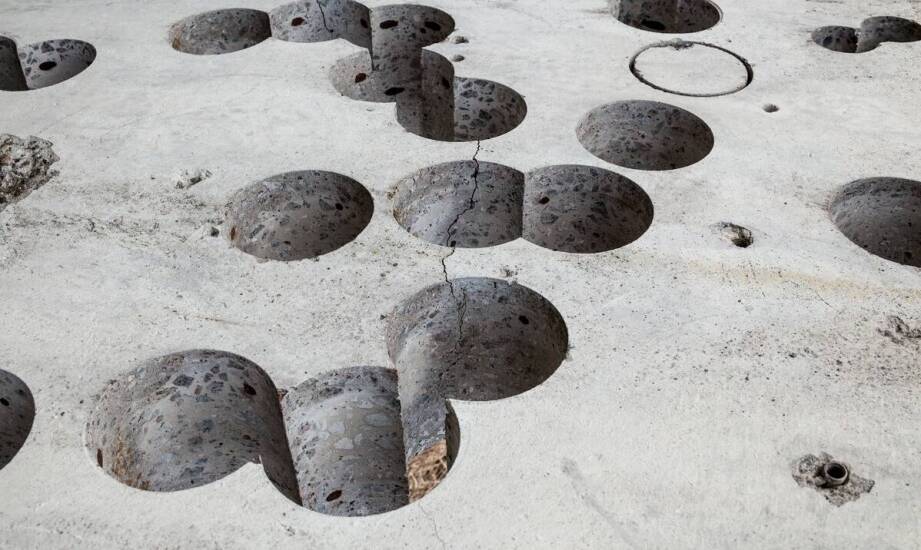 Przegląd ekologicznych rozwiązań w produkcji betonowych studzienek teletechnicznych