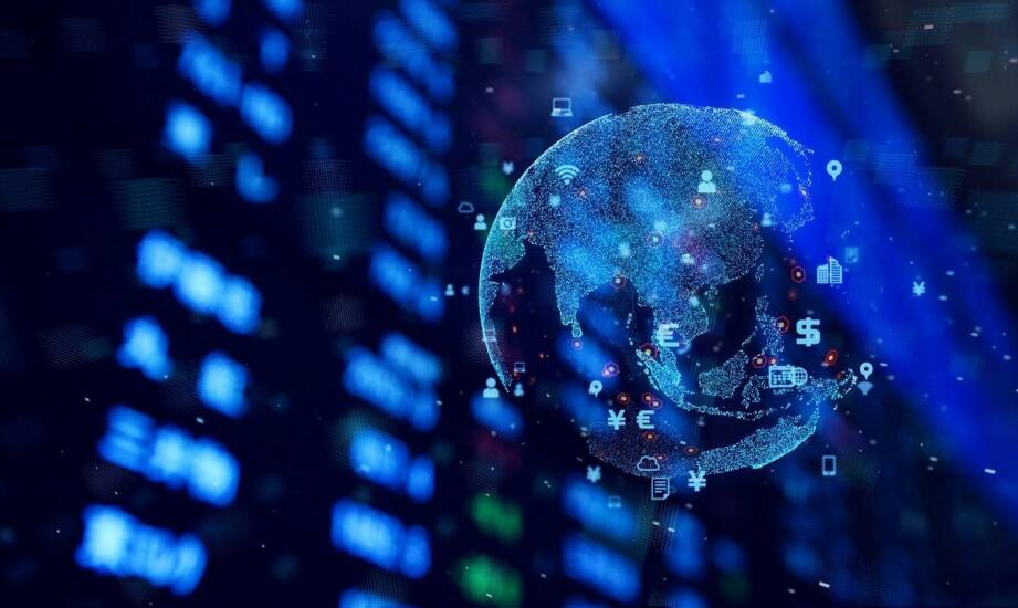 Jak monitorowanie kursów walut w kantorach może wspierać decyzje dotyczące zakupów?