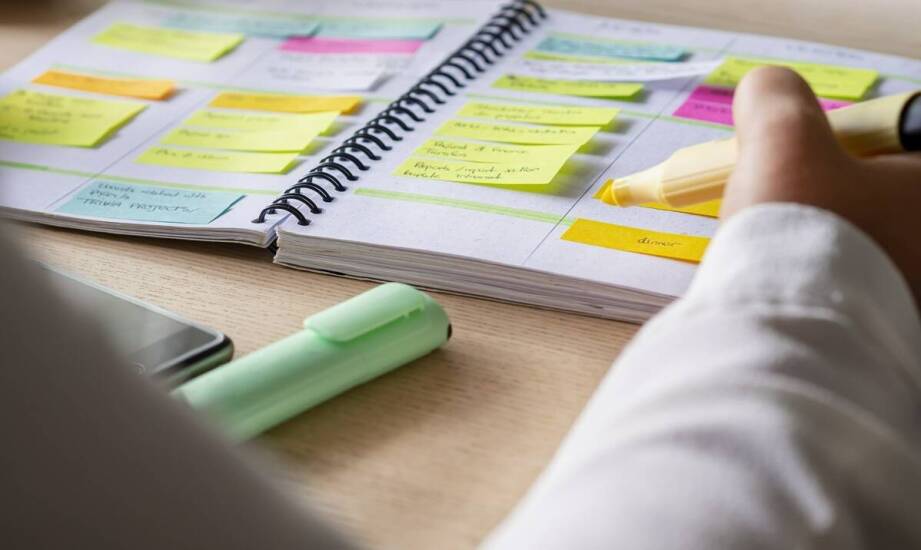 Sztuka tłumaczenia prawniczych dokumentów: kluczowe aspekty jakości