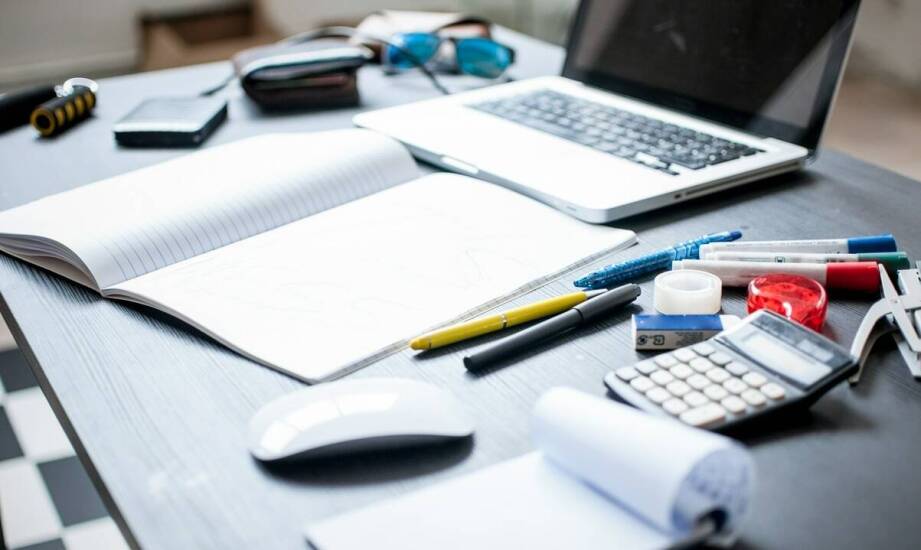 Koszt instalacji systemów wizyjnego dozoru: co warto uwzględnić w budżecie?