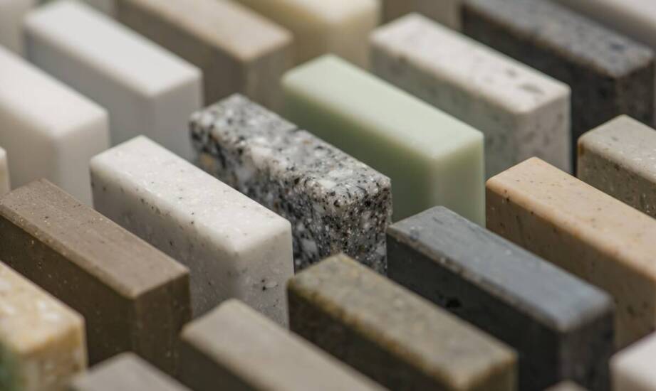 Wpływ certyfikatów na zaufanie klientów do opakowań próbek kosmetyków