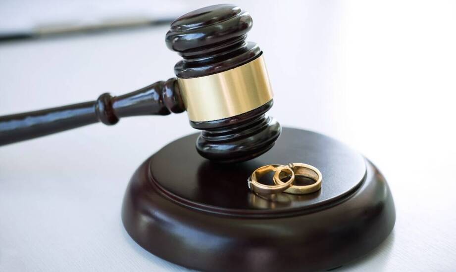 Specyfika międzynarodowych rozwodów: Jakie prawne wyzwania mogą się pojawić?