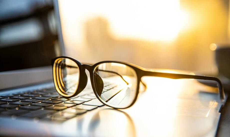 Najlepsze praktyki w dbaniu o wzrok – wskazówki od optyka z Wrocławia