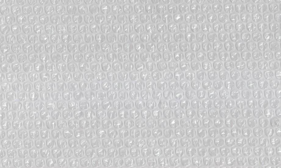 Jakie są zalety stosowania polietylenowej pianki w branży spożywczej?