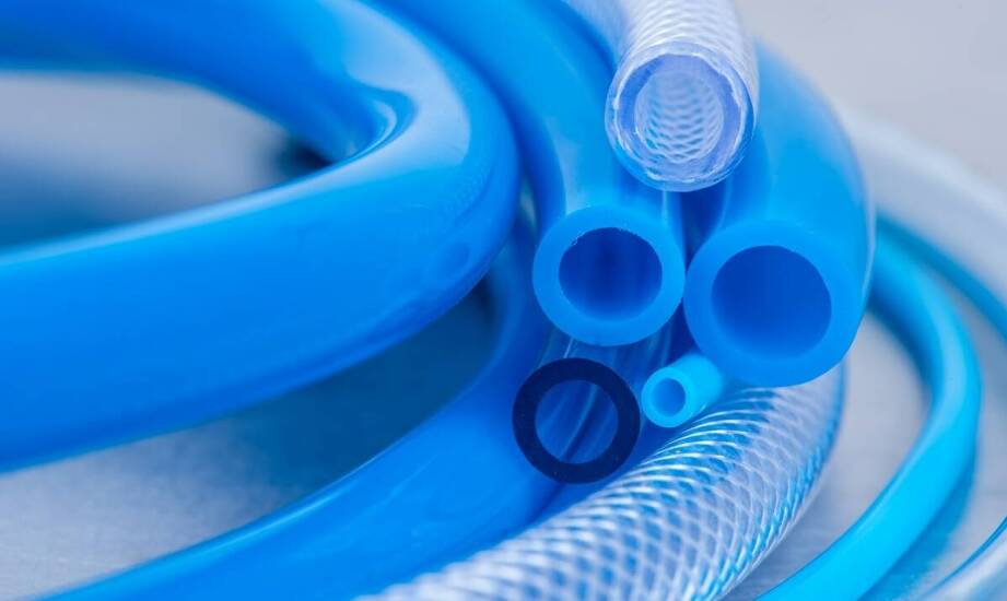 Einsatz von Silikonschläuche in der Gastronomie – was ist wissenswert?