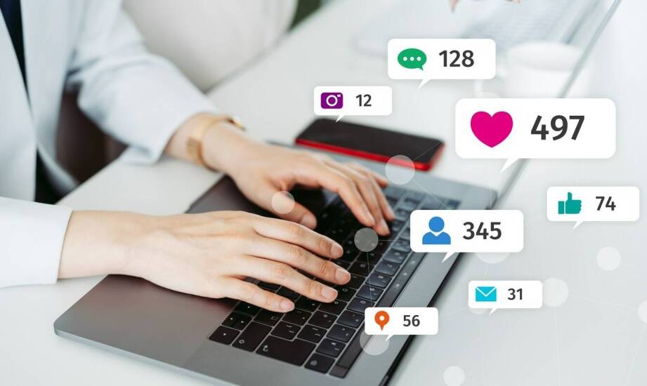 Jak skutecznie planować i realizować strategię marketingową na Facebooku?