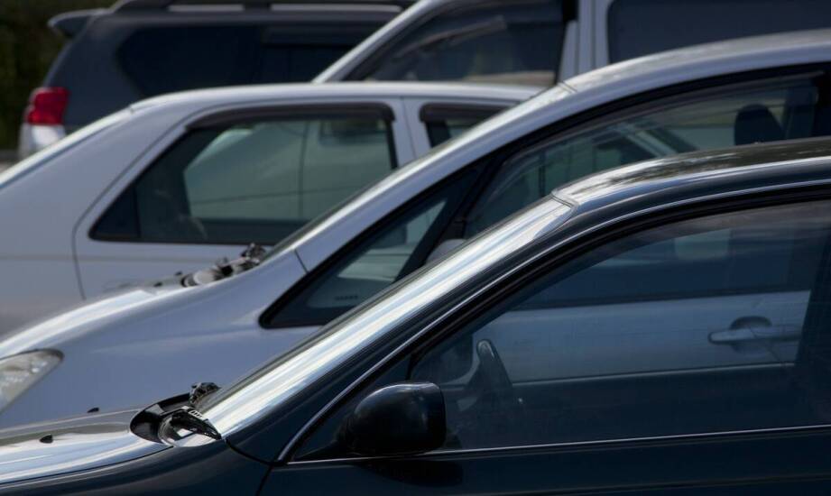 Skup finansowo obciążonych samochodów – co warto wiedzieć przed transakcją?