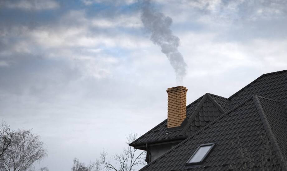 Jak czyszczenie kominów wpływa na wydajność systemu ogrzewania?