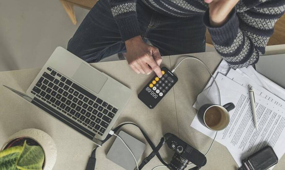 Jak dobrać odpowiednie gadżety elektroniczne do domowego użytku?