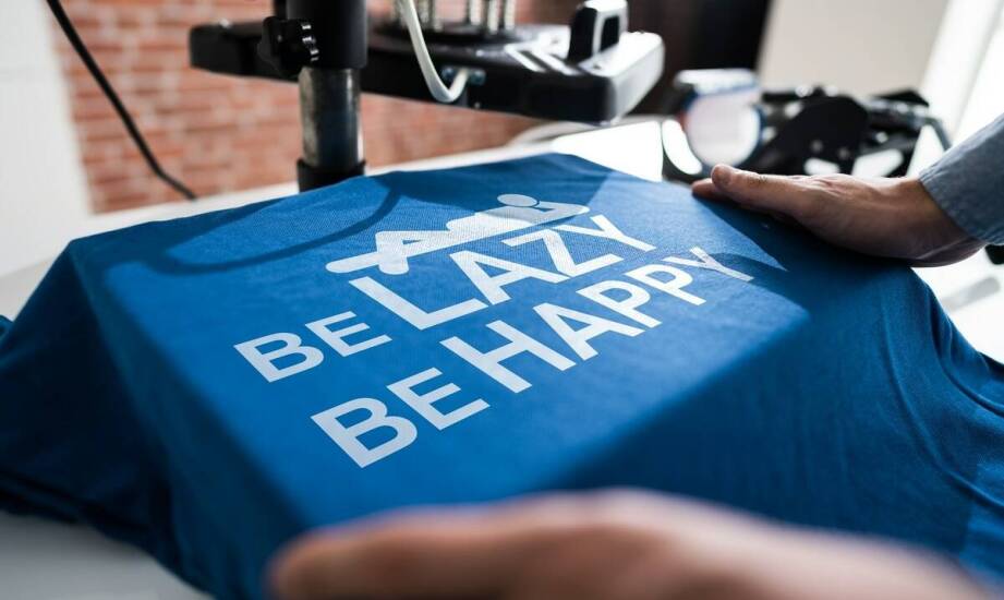 Jakie metody nadruku najlepiej pasują do konferencyjnych toreb?