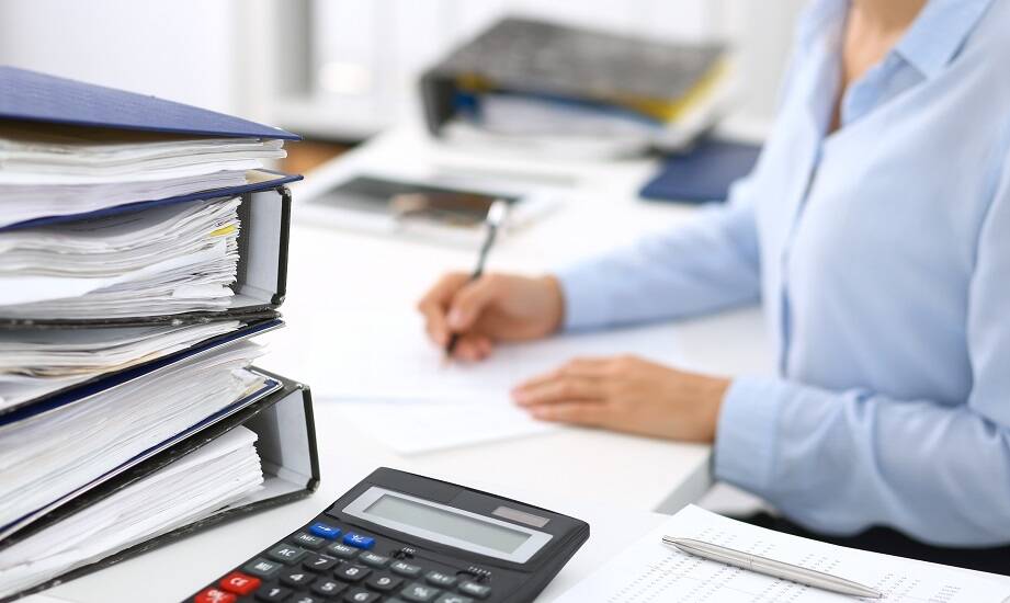 Wsparcie księgowe dla sektora NGO od Biura Rachunkowego w centrum stolicy