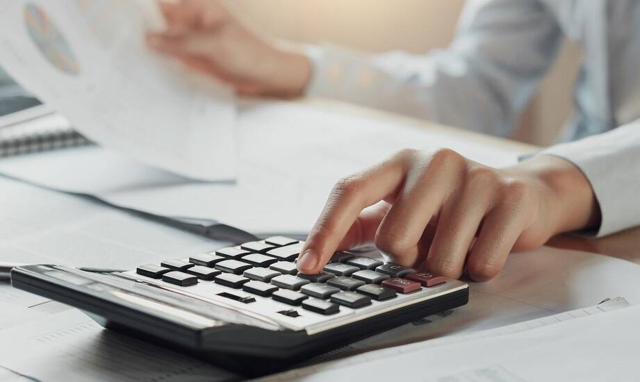 Ewidencja przychodów i rozchodów jako fundament solidnej księgowości