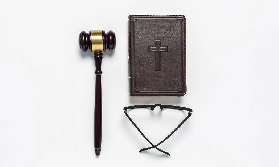 Jak kościelny adwokat ocenia szanse na sukces w sprawach o dyspensę?