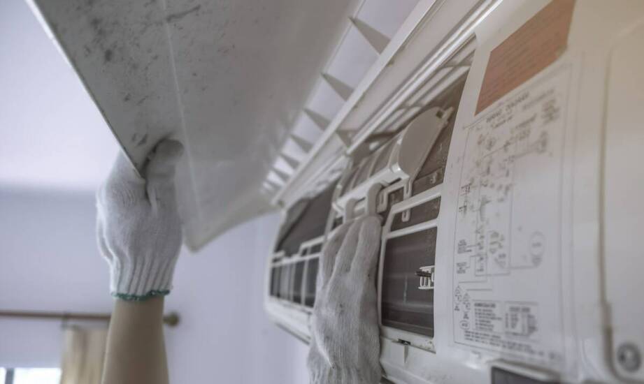 Znaczenie regularnego serwisowania klimatyzatorów dla trwałości urządzeń