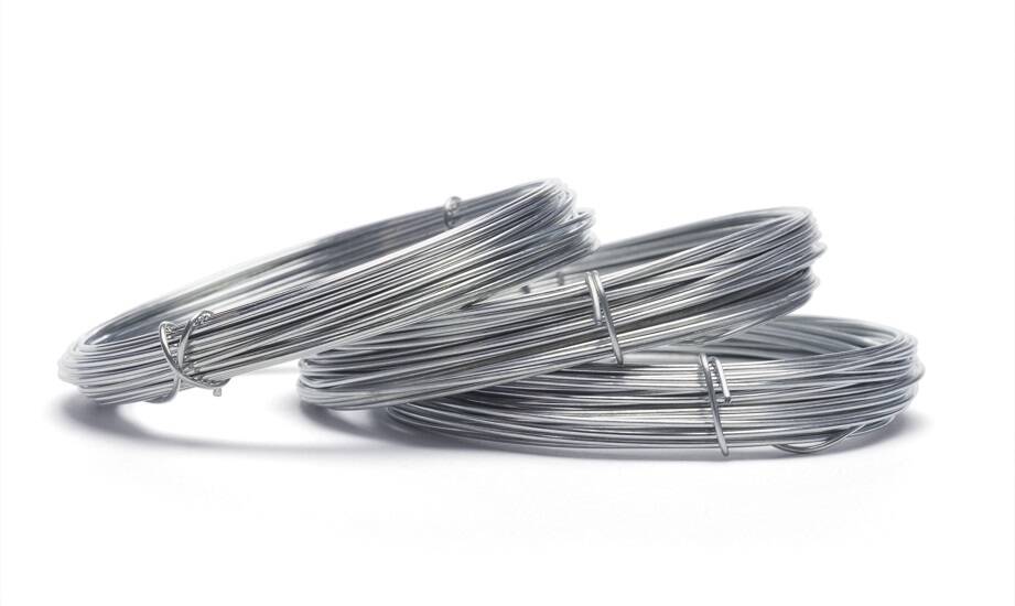 Druty ogrodzeniowe – różnorodność zastosowań w ochronie posesji