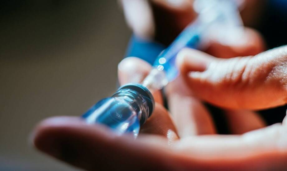 Szczepienia tropikalne – jakie eliminują zagrożenia?