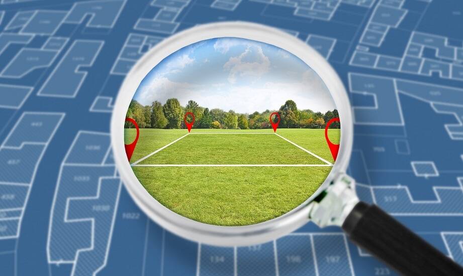 Proces sprzedaży działki budowlanej w Opolu – rola pośrednika