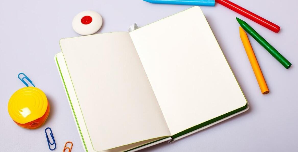 Jak relaksacyjne kolorowanki mogą pomóc w budowaniu pozytywnych nawyków?