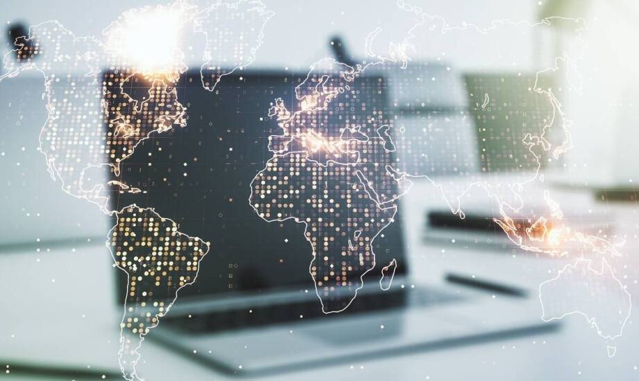 Profesjonalny tłumacz i jego rola w międzynarodowej korporacyjnej komunikacji