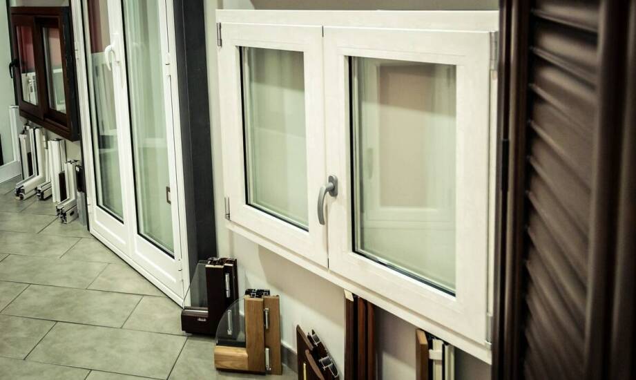 Jakie są najczęstsze pytania klientów dotyczące okien?