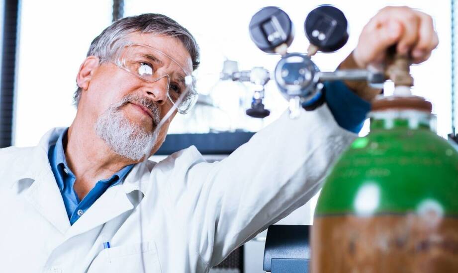 Znaczenie certyfikowanych techników w serwisowaniu medycznego sprzętu