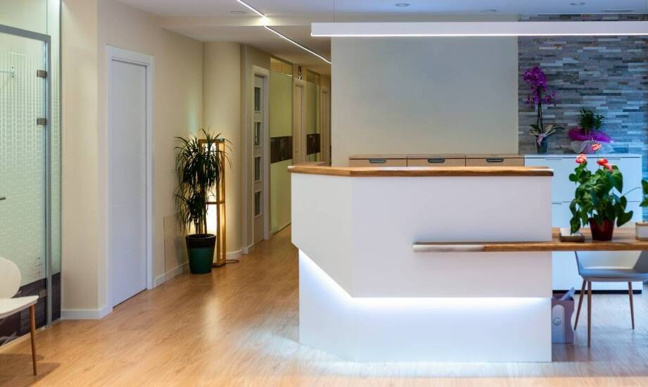 Rola online q w poprawie jakości usług świadczonych przez szpitale