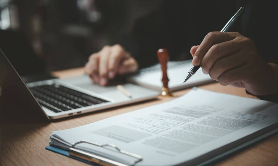 Gdzie szukać eksperckiego wsparcia przy likwidacji szkód transportowych?