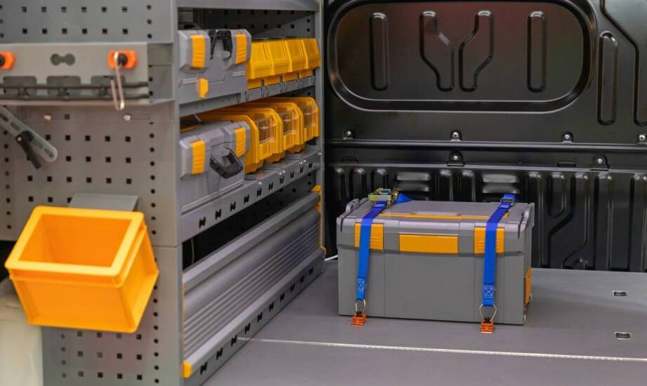 Przewóz medycznych materiałów: Jakie są nasze standardy?