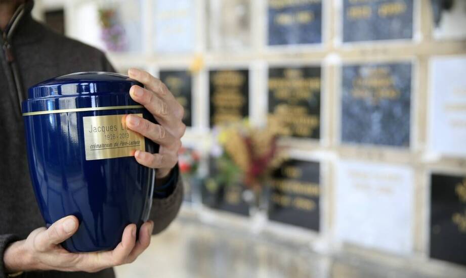 Proces kremacji w Wasilkowie – jakie są etapy i co warto wiedzieć?