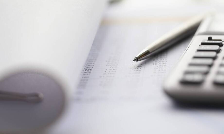 W jaki sposób można wnioskować o podwyższenie alimentów?