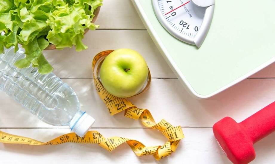 Bloker apetytu a optymalizacja wyników w programach fitnessu