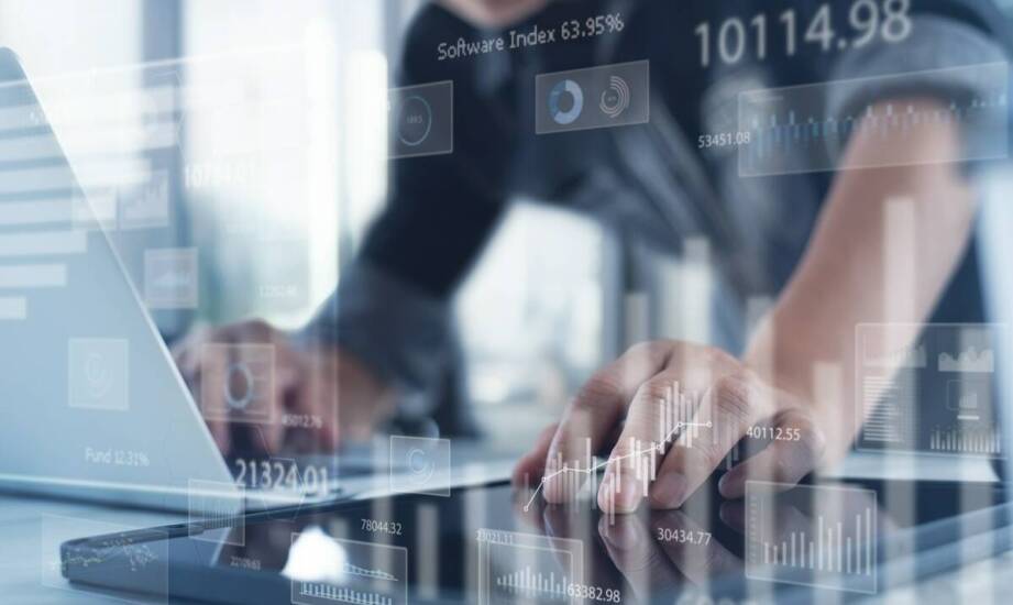 Jakie korzyści przynoszą regularne bezpieczeństwa audyty?