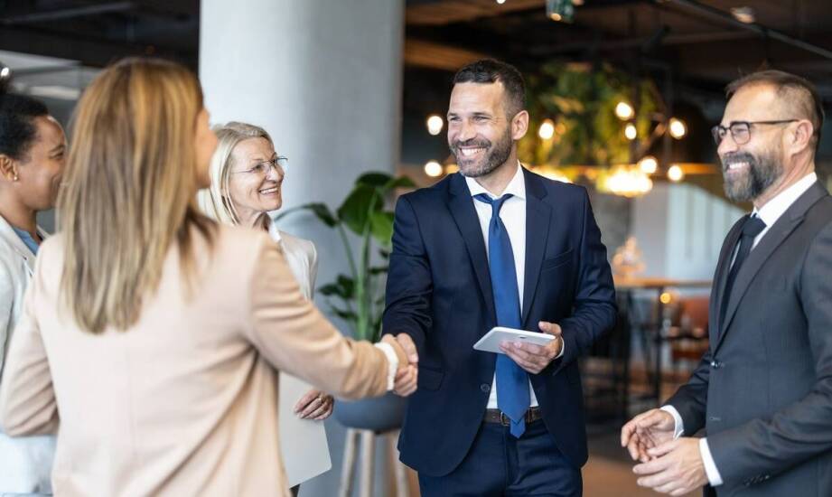 Ustalanie miejsca pobytu dziecka – wsparcie prawnej kancelarii