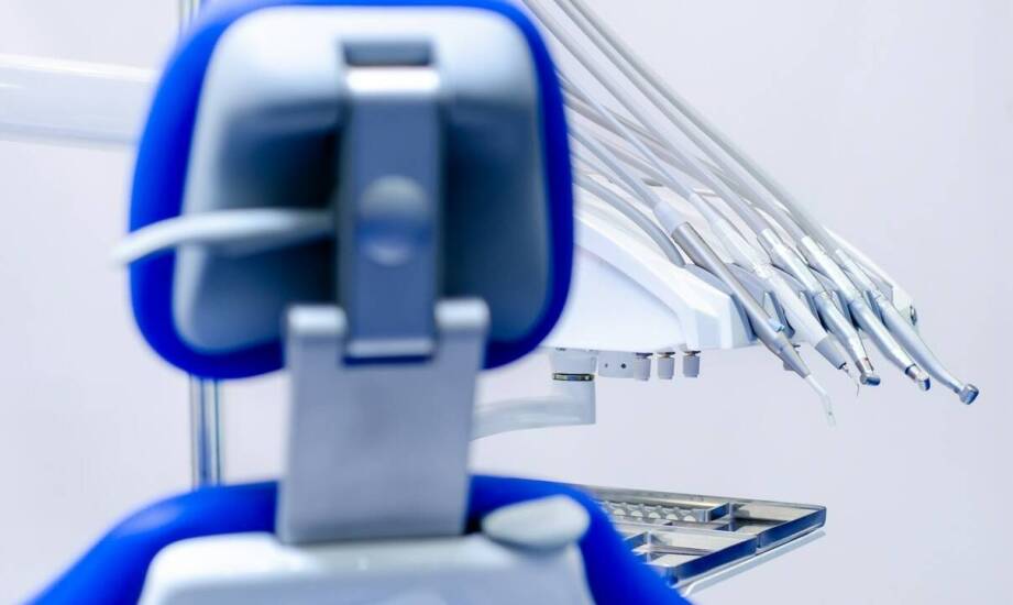 Jak wannowe siedzisko może poprawić komfort i bezpieczeństwo dla osób niepełnosprawnych?