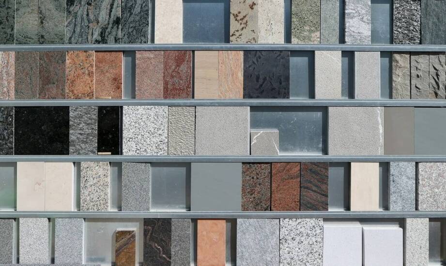 Wybór materiałów do produkcji laboratoryjnych szafek: kluczowe aspekty