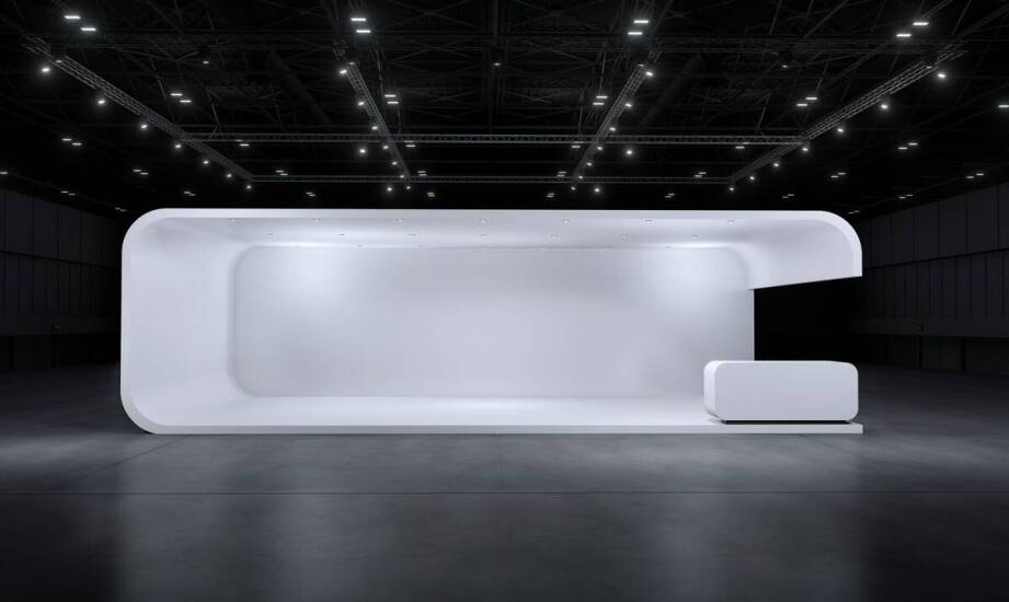 Nowoczesne technologie w konstrukcji wystawowych pawilonów – co oferują innowacje?